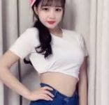 掌上服务记录
