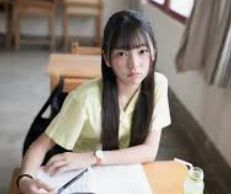 17c原创短篇,一起草官网视频,短视频分享平台,热门内容