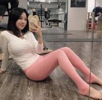 品牌回访实例